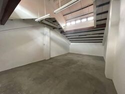 Geylang Road (D14), Office #557111151